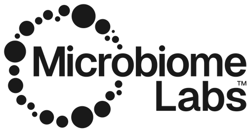 Microbiome